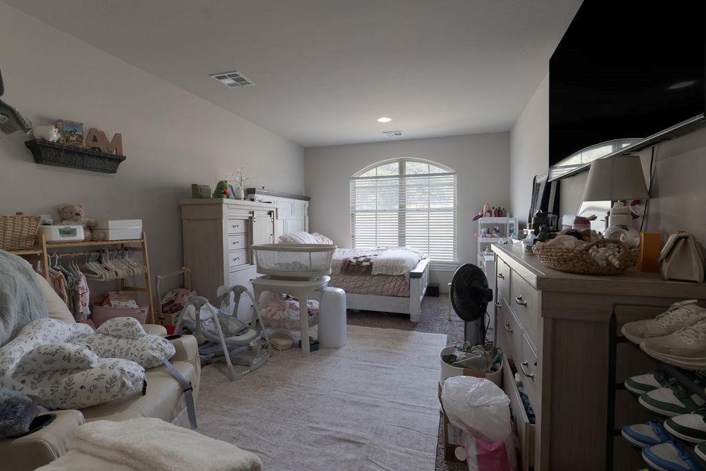 16703 Acorn Lane Property Photo 21