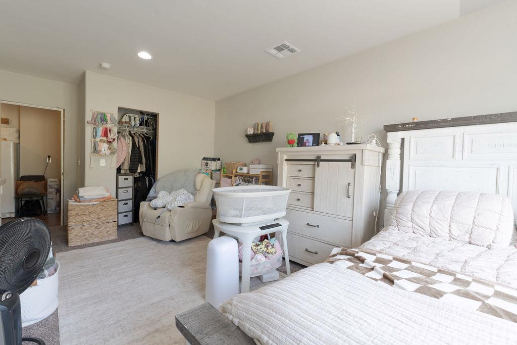 16703 Acorn Lane Property Photo 22