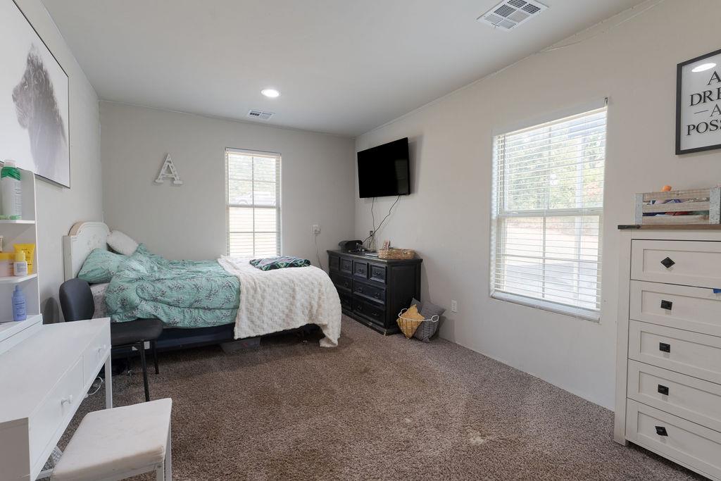 16703 Acorn Lane Property Photo 23