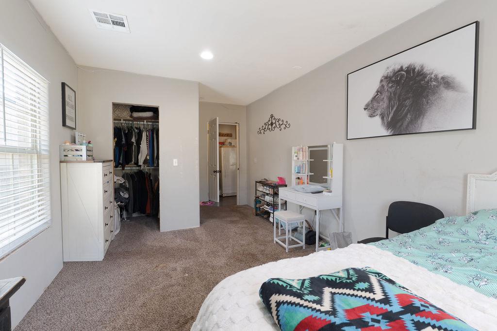 16703 Acorn Lane Property Photo 24