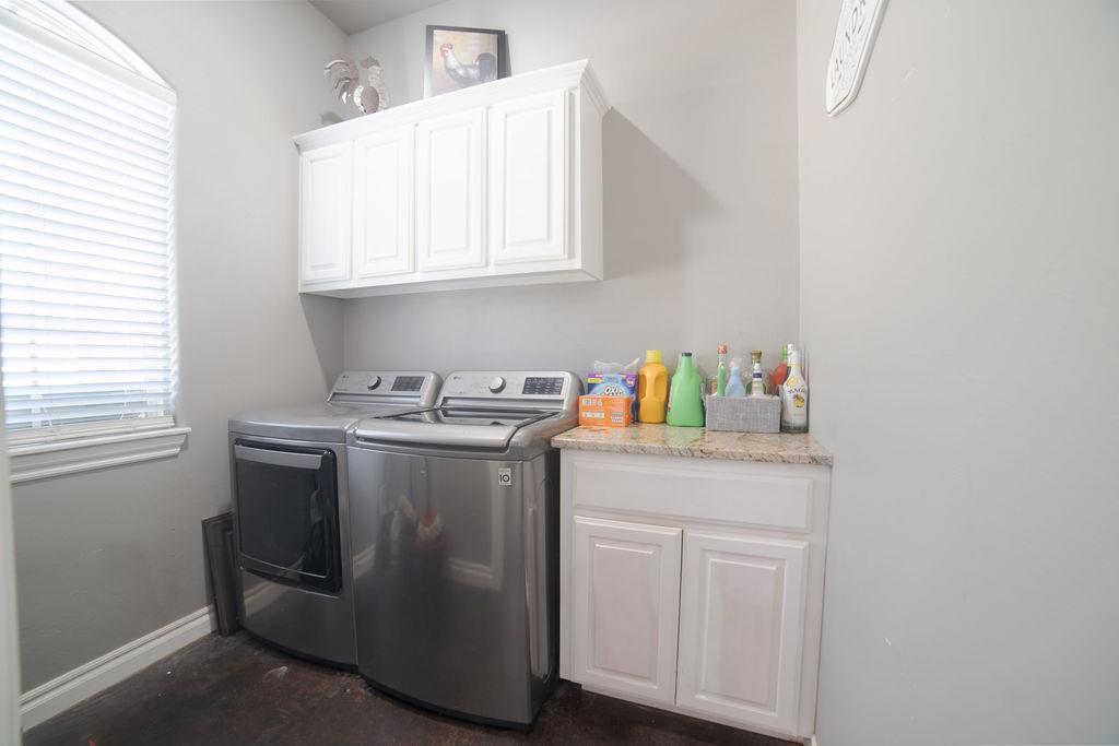 16703 Acorn Lane Property Photo 25