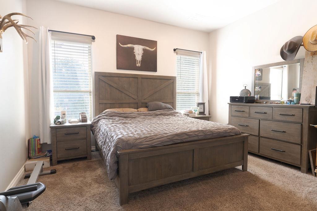 16703 Acorn Lane Property Photo 26