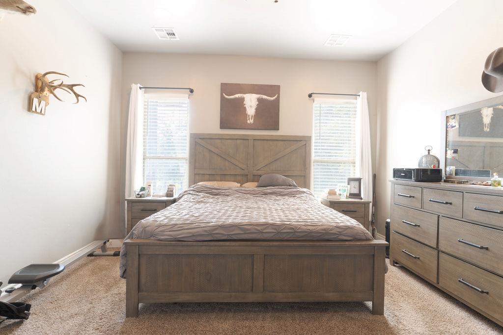 16703 Acorn Lane Property Photo 27