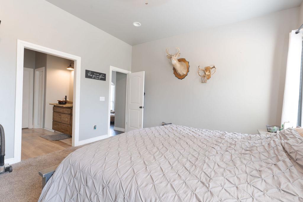 16703 Acorn Lane Property Photo 28