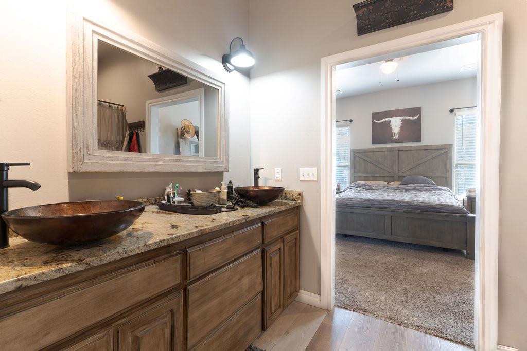 16703 Acorn Lane Property Photo 29