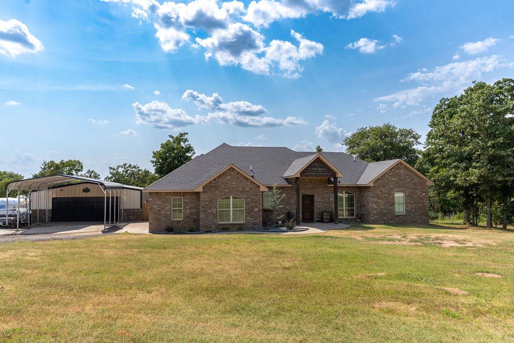 16703 Acorn Lane Property Photo 31