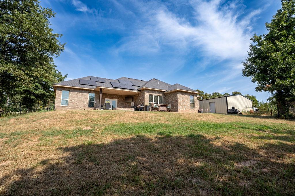 16703 Acorn Lane Property Photo 32