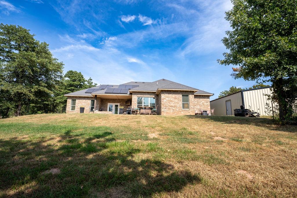 16703 Acorn Lane Property Photo 33