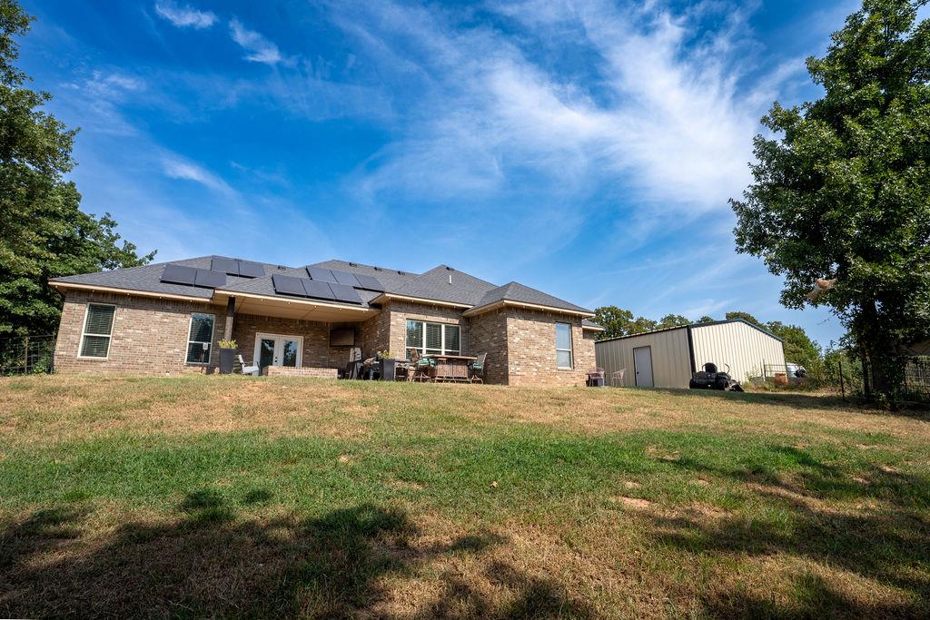 16703 Acorn Lane Property Photo 34