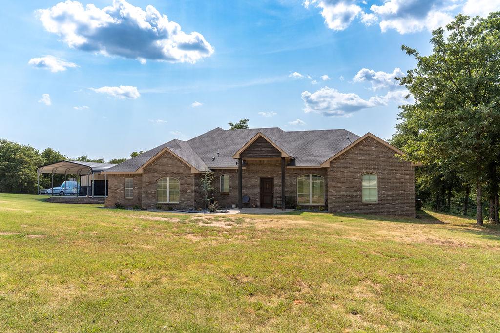 16703 Acorn Lane Property Photo 35