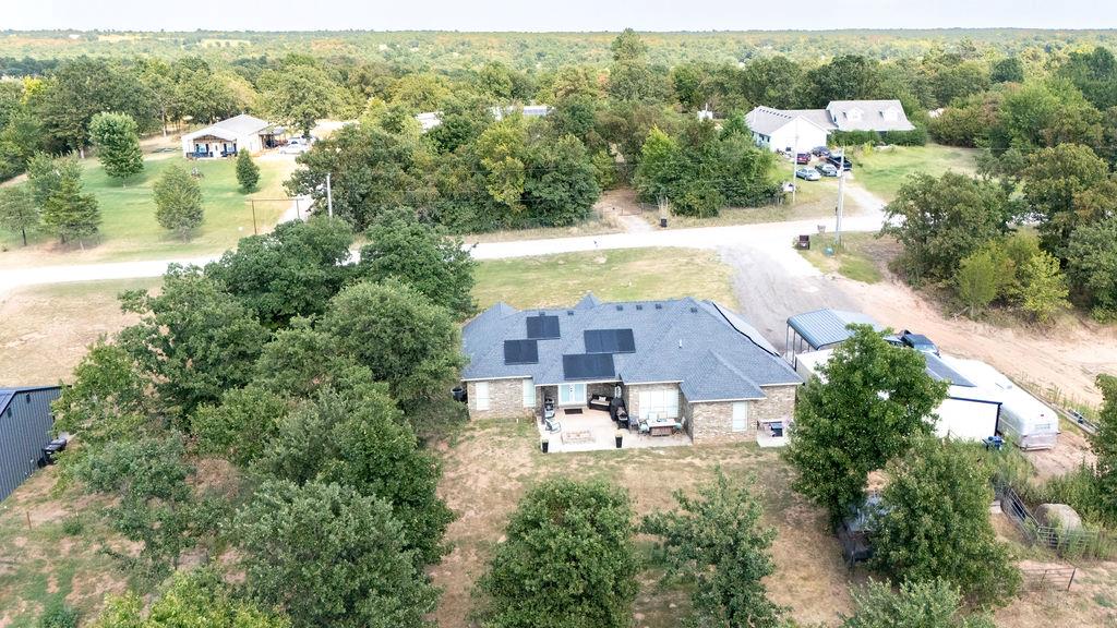 16703 Acorn Lane Property Photo 36