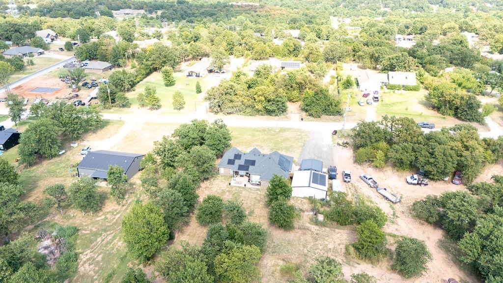 16703 Acorn Lane Property Photo 37