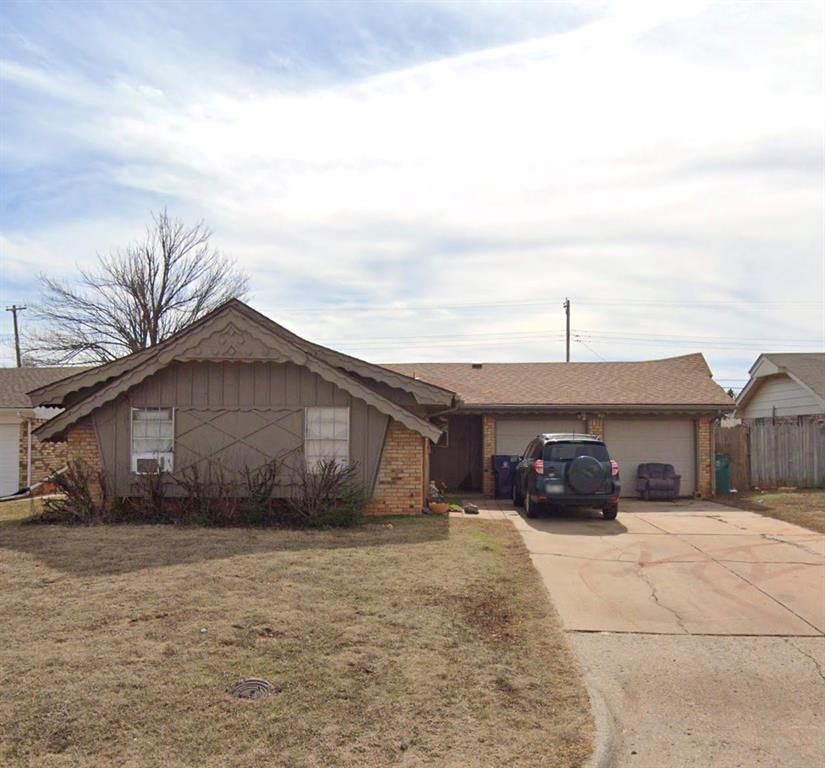 1243662 Property Photo 1