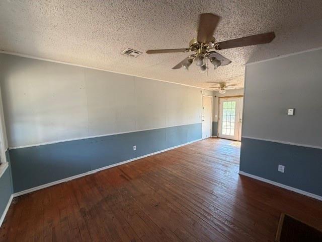 2704 Epperly Drive Property Photo 2