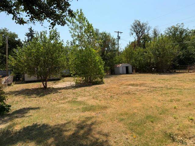 2704 Epperly Drive Property Photo 6