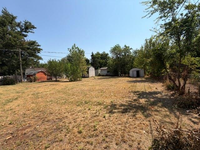 2704 Epperly Drive Property Photo 7