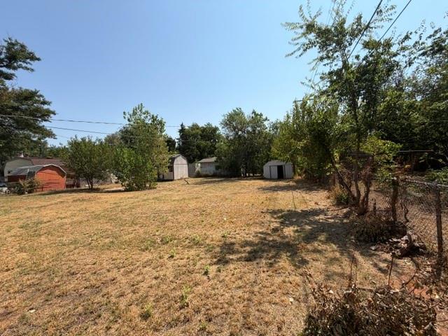 2704 Epperly Drive Property Photo 9