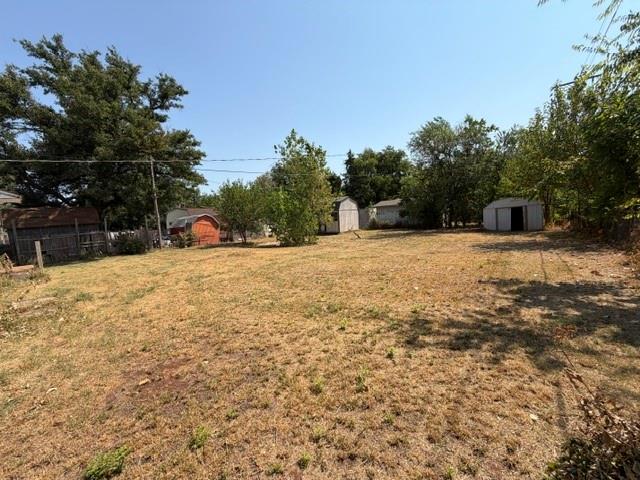 2704 Epperly Drive Property Photo 10