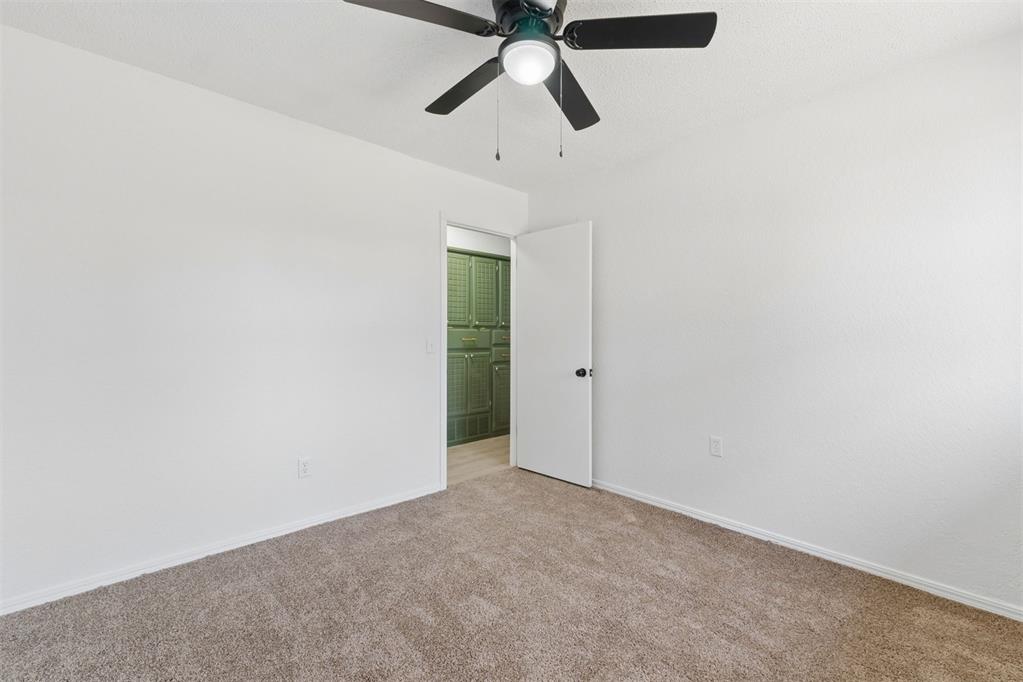 1013 N Crystal Way Property Photo 19