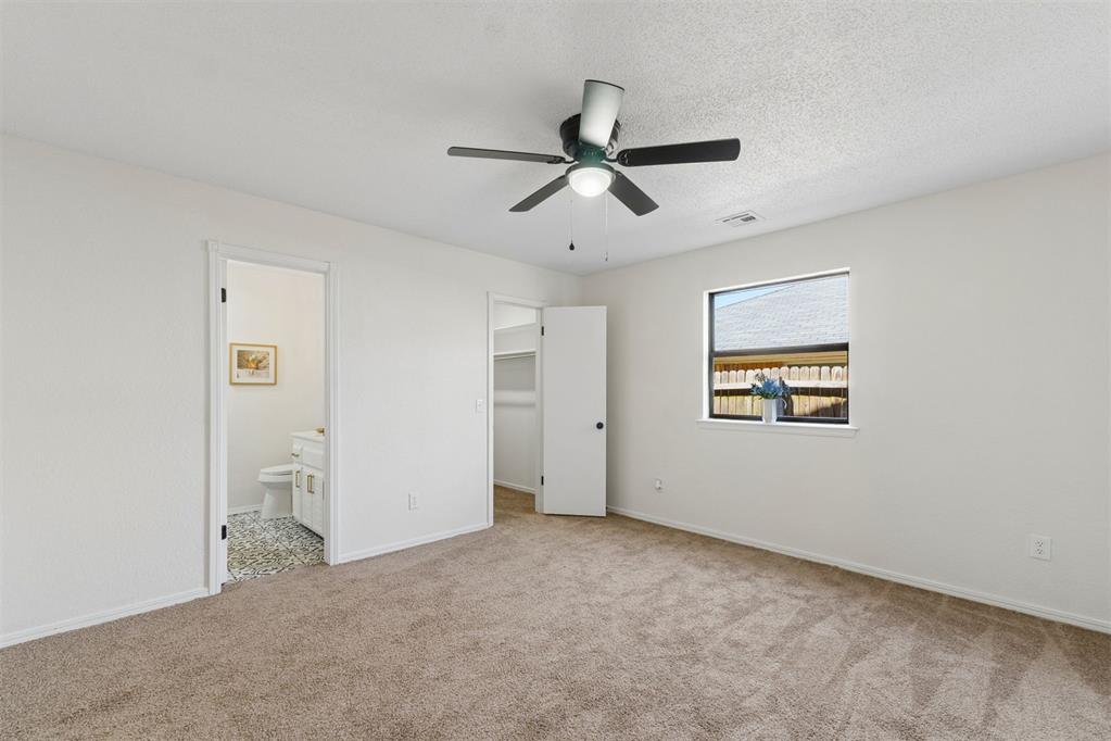 1013 N Crystal Way Property Photo 21
