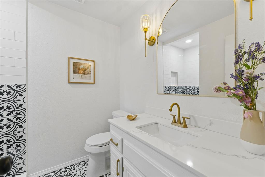 1013 N Crystal Way Property Photo 22