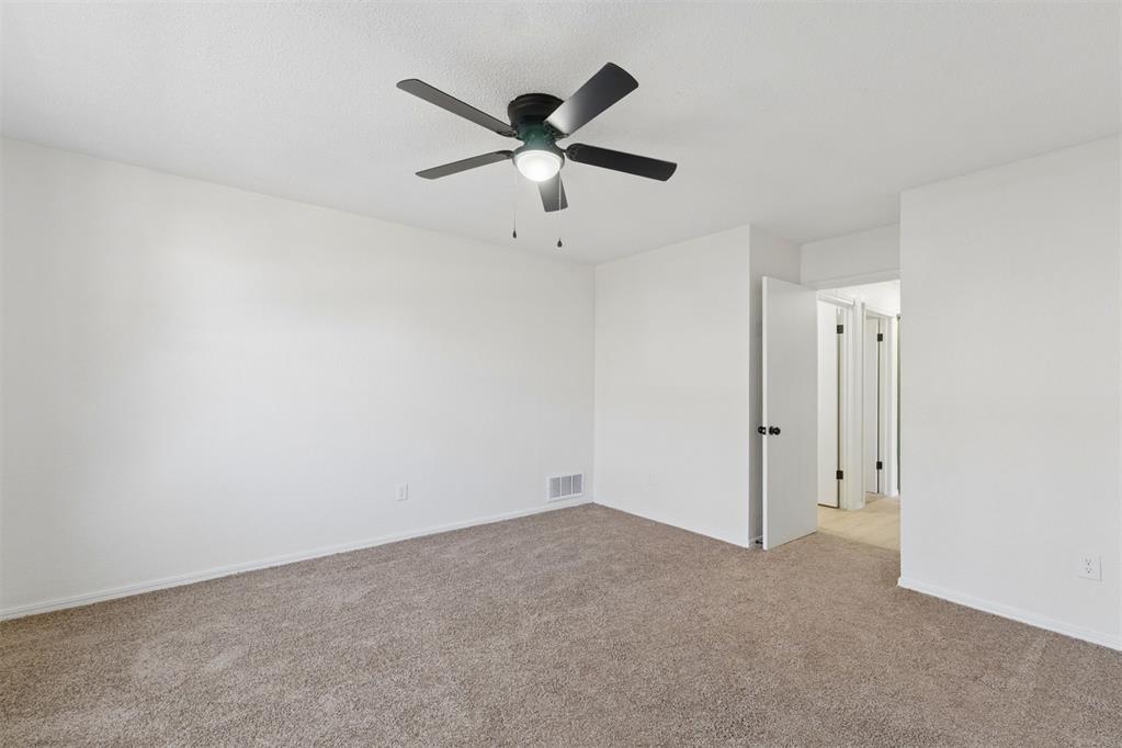 1013 N Crystal Way Property Photo 25