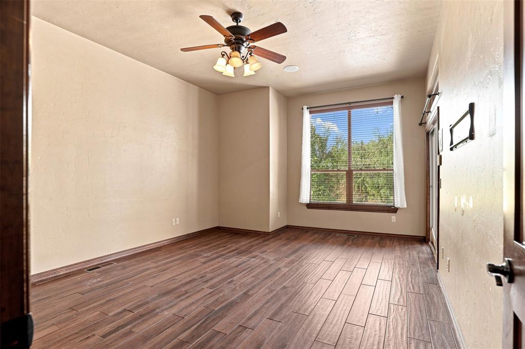 9405 Sw 35th Terrace Property Photo 12