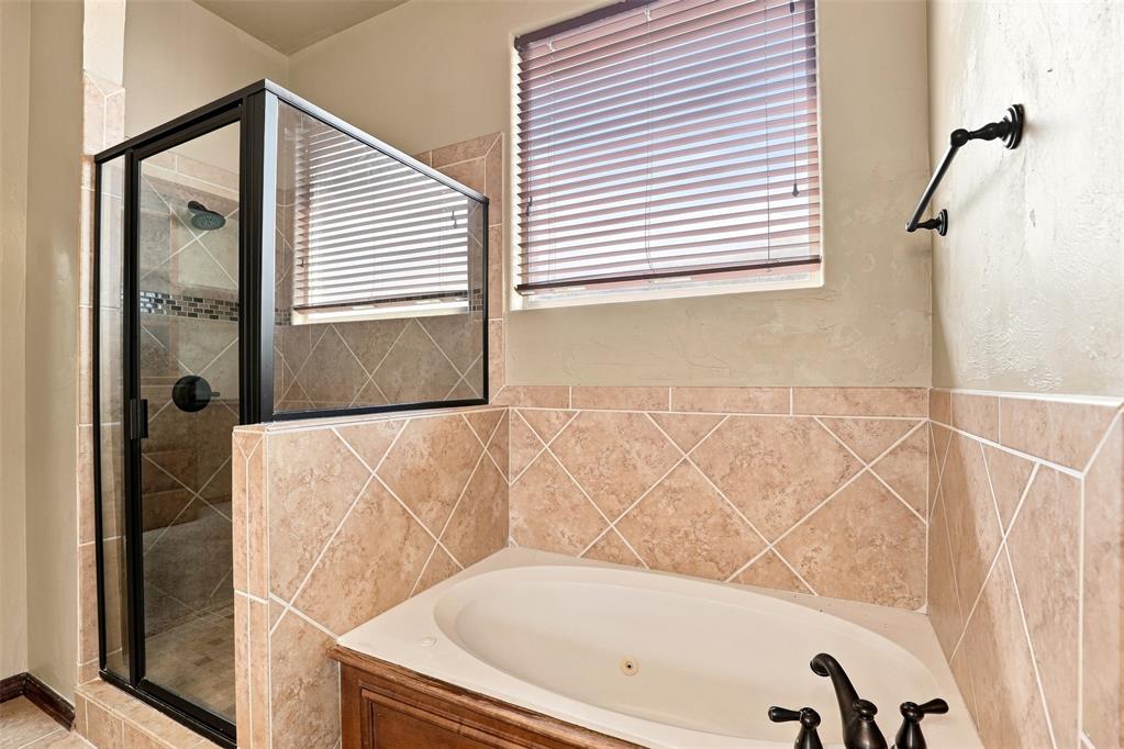 9405 Sw 35th Terrace Property Photo 15