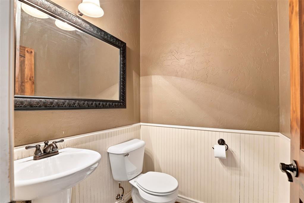 9405 Sw 35th Terrace Property Photo 17