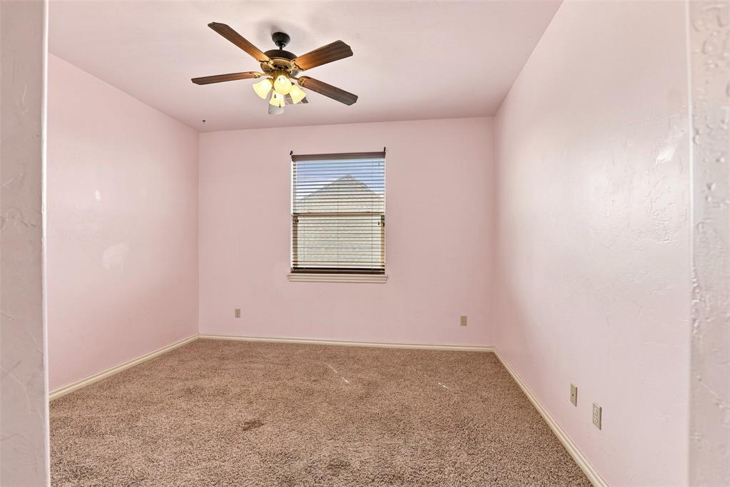 9405 Sw 35th Terrace Property Photo 21