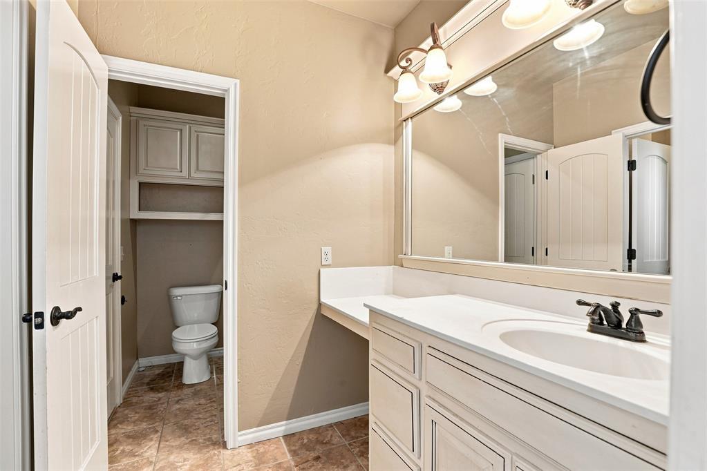 9405 Sw 35th Terrace Property Photo 24
