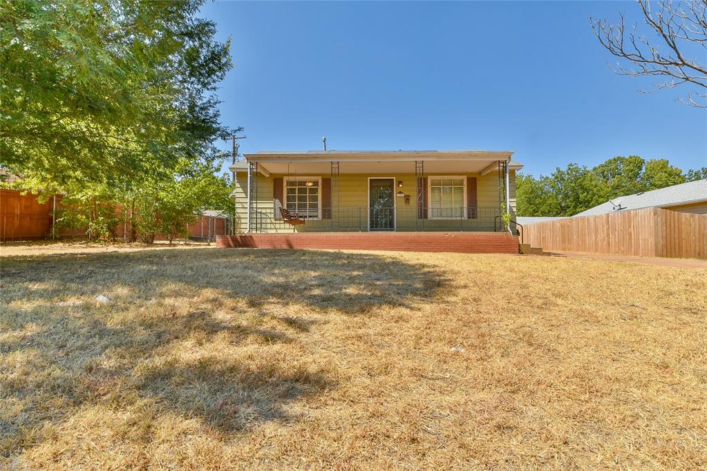 315 N 13th Street Property Photo 1