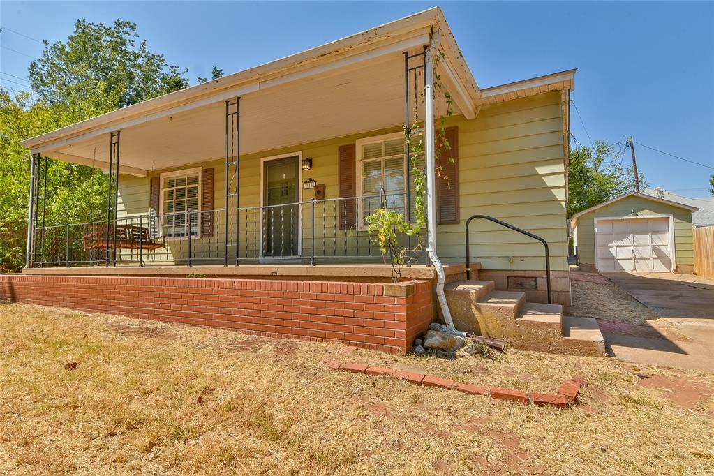 315 N 13th Street Property Photo 1