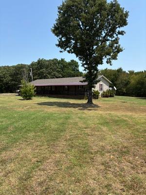 104166 N 3750 Road Property Photo 4