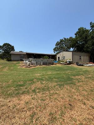 104166 N 3750 Road Property Photo 6