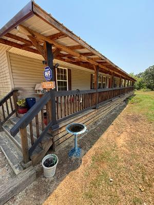 104166 N 3750 Road Property Photo 8