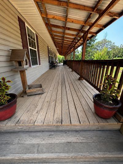 104166 N 3750 Road Property Photo 9