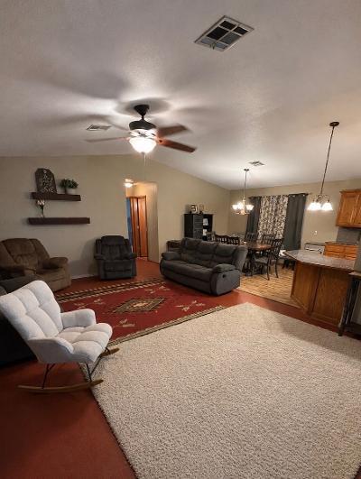 104166 N 3750 Road Property Photo 10