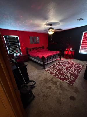 104166 N 3750 Road Property Photo 15
