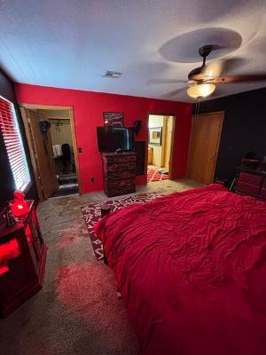 104166 N 3750 Road Property Photo 16