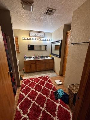 104166 N 3750 Road Property Photo 17