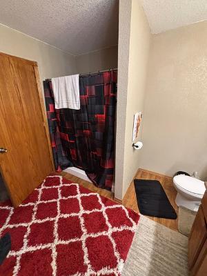 104166 N 3750 Road Property Photo 18