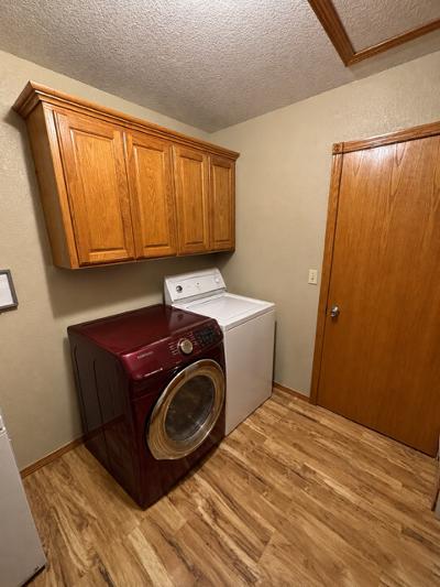 104166 N 3750 Road Property Photo 20