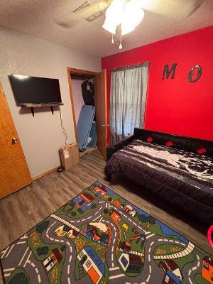 104166 N 3750 Road Property Photo 22