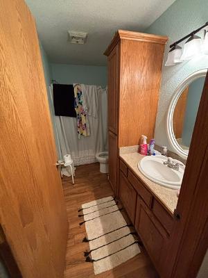 104166 N 3750 Road Property Photo 23