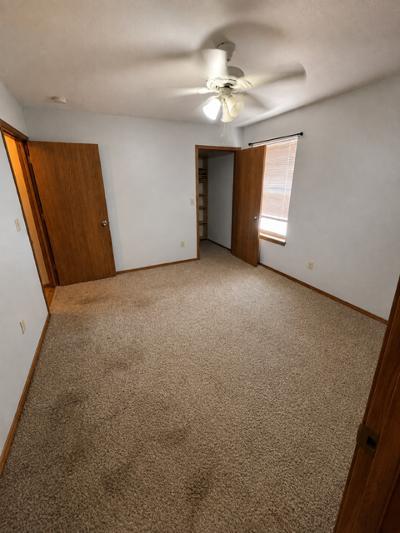 104166 N 3750 Road Property Photo 25