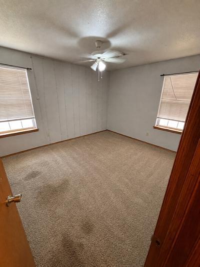 104166 N 3750 Road Property Photo 26