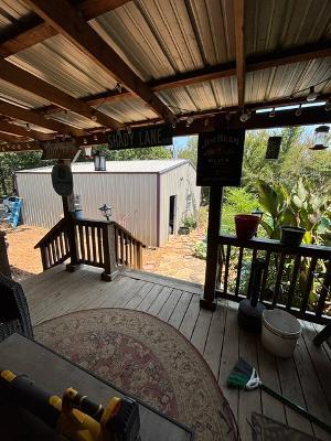 104166 N 3750 Road Property Photo 29