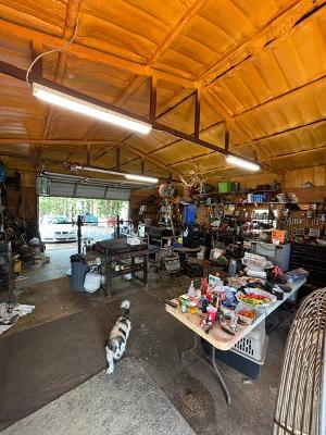 104166 N 3750 Road Property Photo 33