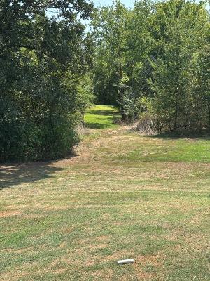 104166 N 3750 Road Property Photo 34